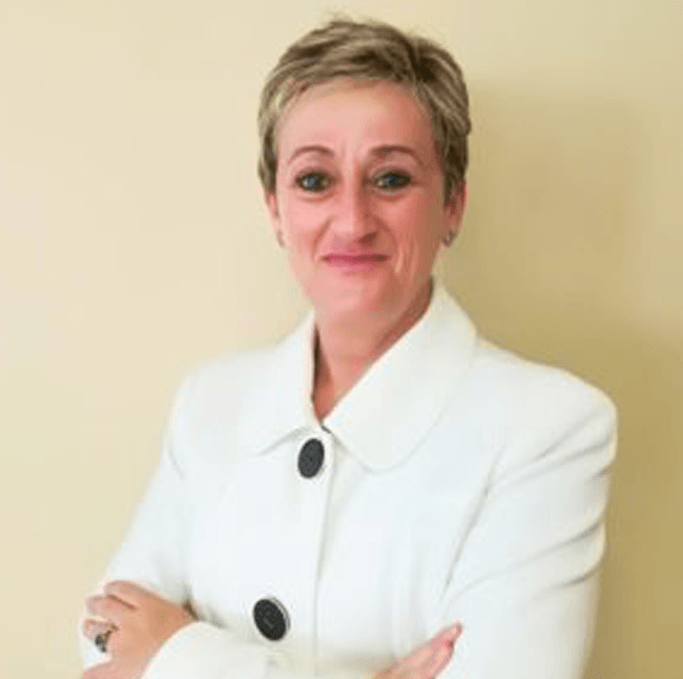 Estelle Susanna Jurgens group